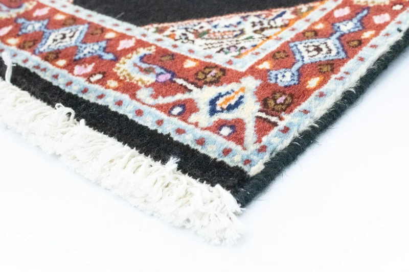 Perserteppich - Classic 40 x 60 cm Fußmatte