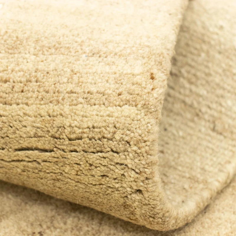 Nepal Teppich 123 x 175 cm Teppichbrücke