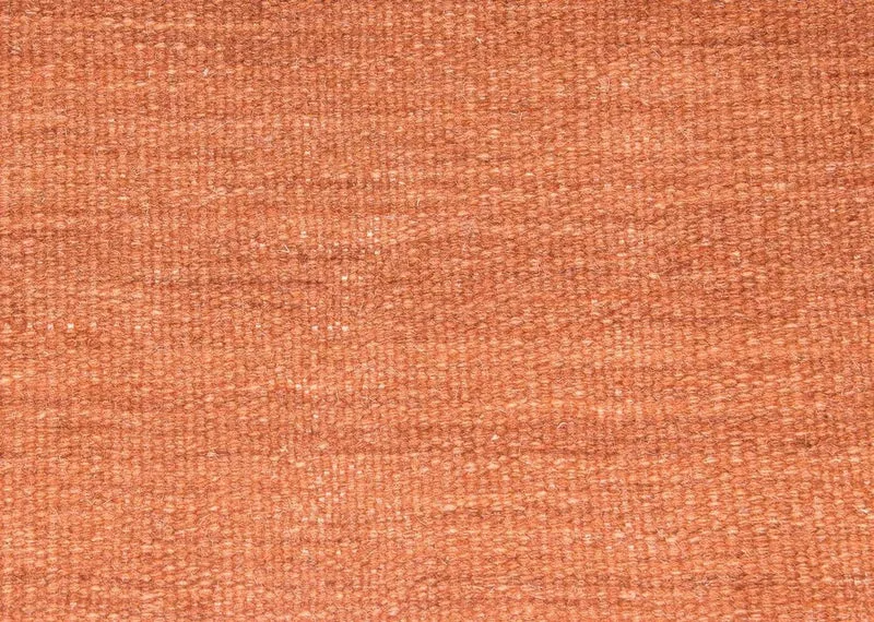 Kelim Teppich - Trendy 125 x 185 cm - braun