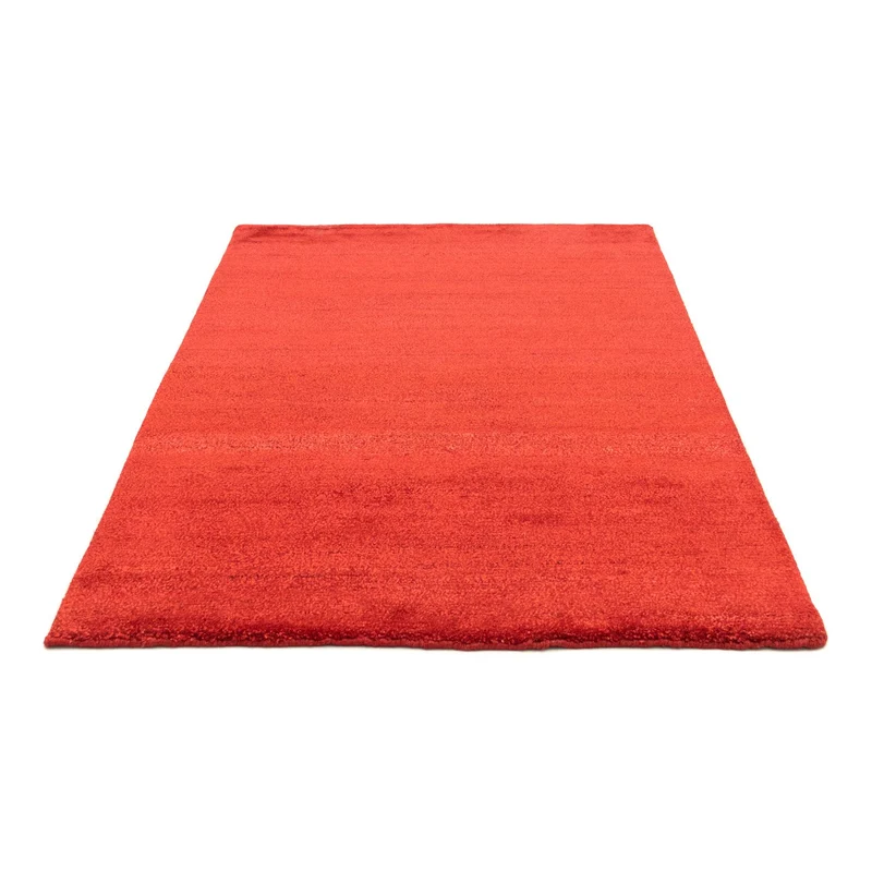 Nepal Teppich 121 x 179 cm Teppichbrücke