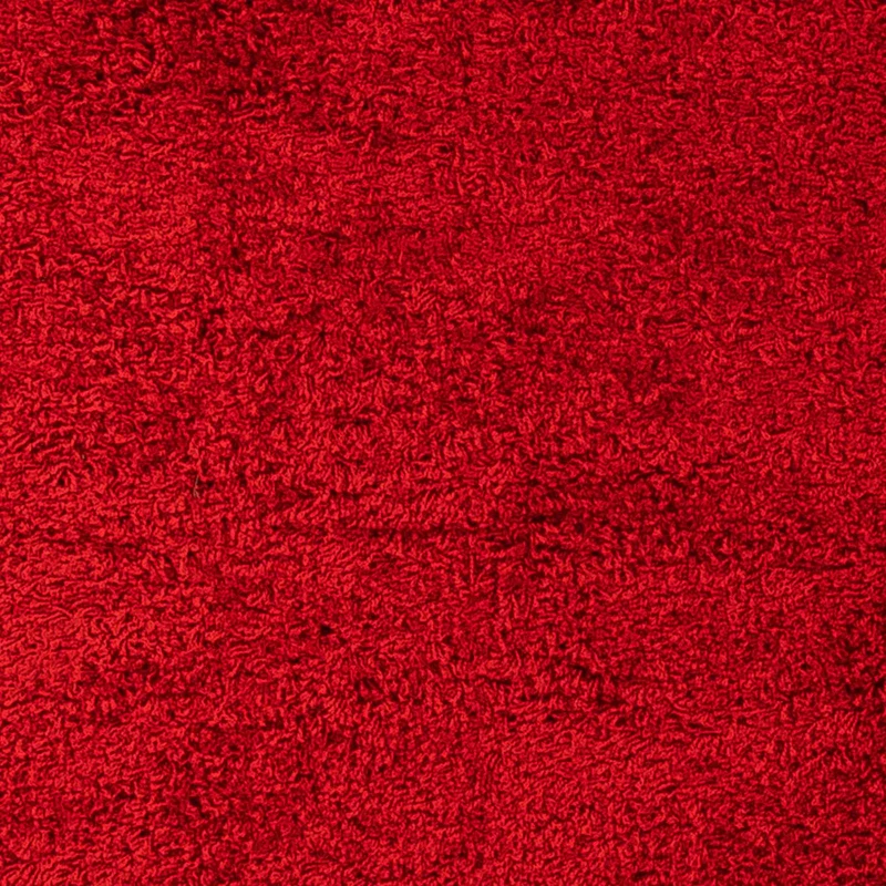 Hochflor Teppich 160 x 230 cm Teppich Wohnzimmer