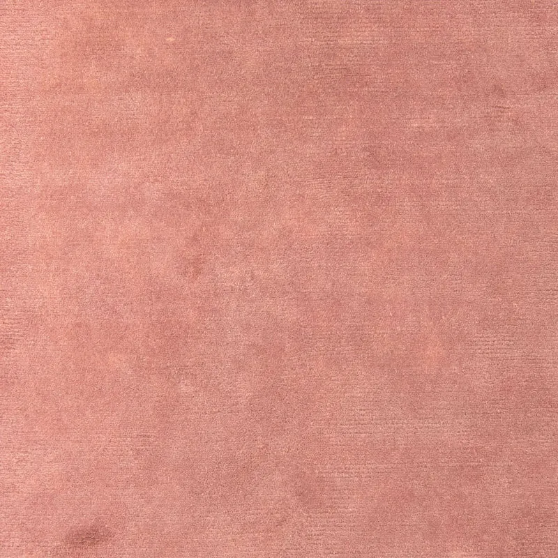 Nepal Teppich 160 x 223 cm - hellbraun