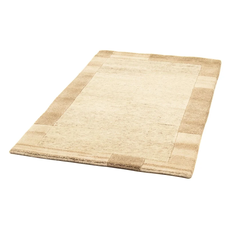 Nepal Teppich 92 x 157 cm Teppichbrücke