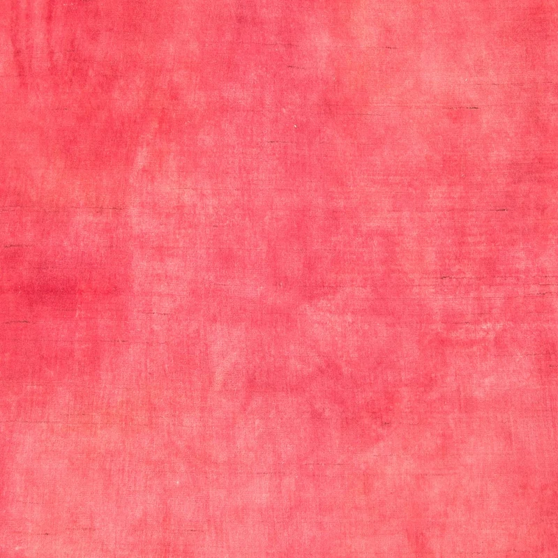Wollteppich 172 x 240 cm Teppich Wohnzimmer