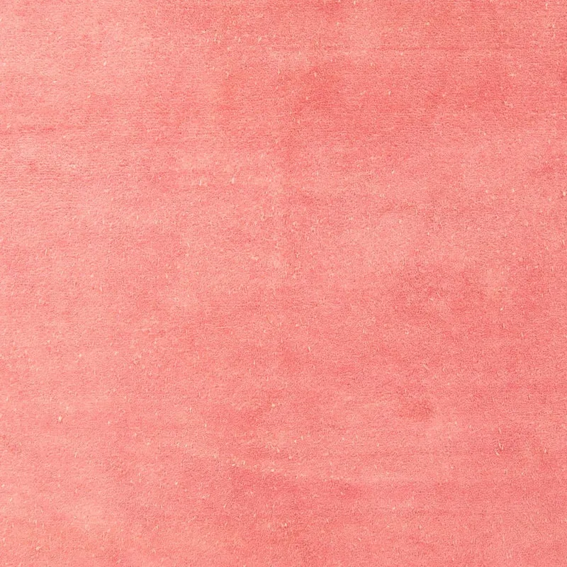 Gabbeh Teppich - Indus 165 x 225 cm - rosa