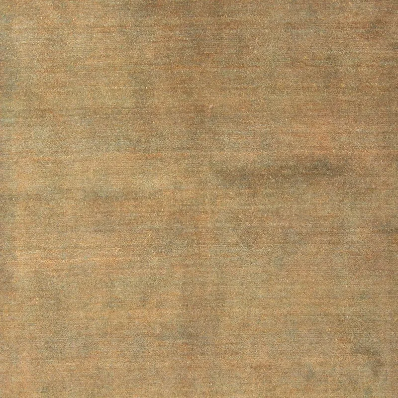 Wollteppich 173 x 240 cm Teppich Wohnzimmer