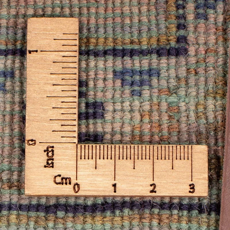 Orientteppich 97 x 169 cm - mehrfarbig