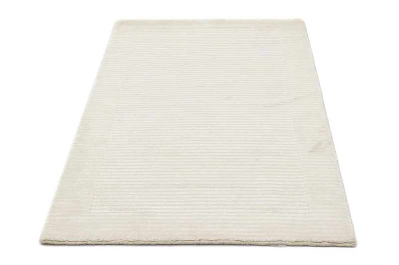 Nepal Teppich 79 x 149 cm Teppichbrücke