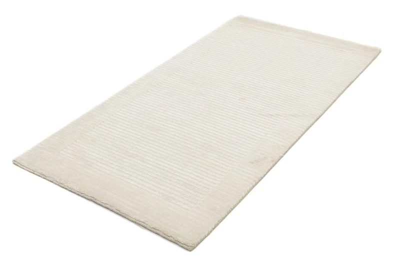 Nepal Teppich 79 x 149 cm Teppichbrücke