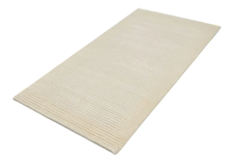 Nepal Teppich 79 x 149 cm Teppichbrücke