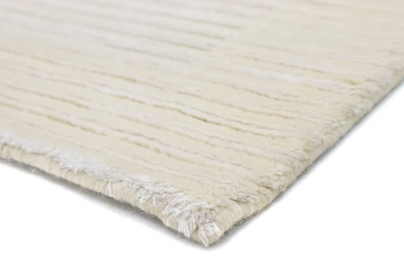 Nepal Teppich 79 x 149 cm Teppichbrücke