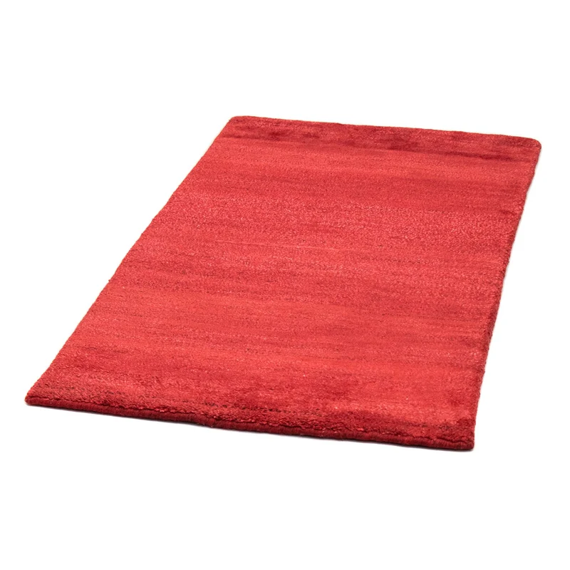 Nepal Teppich 71 x 131 cm Teppichbrücke