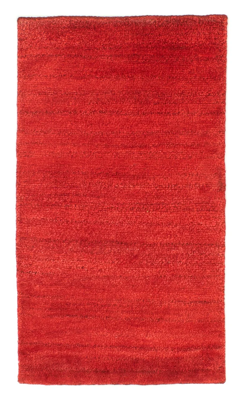 Nepal Teppich 70 x 134 cm Teppichbrücke