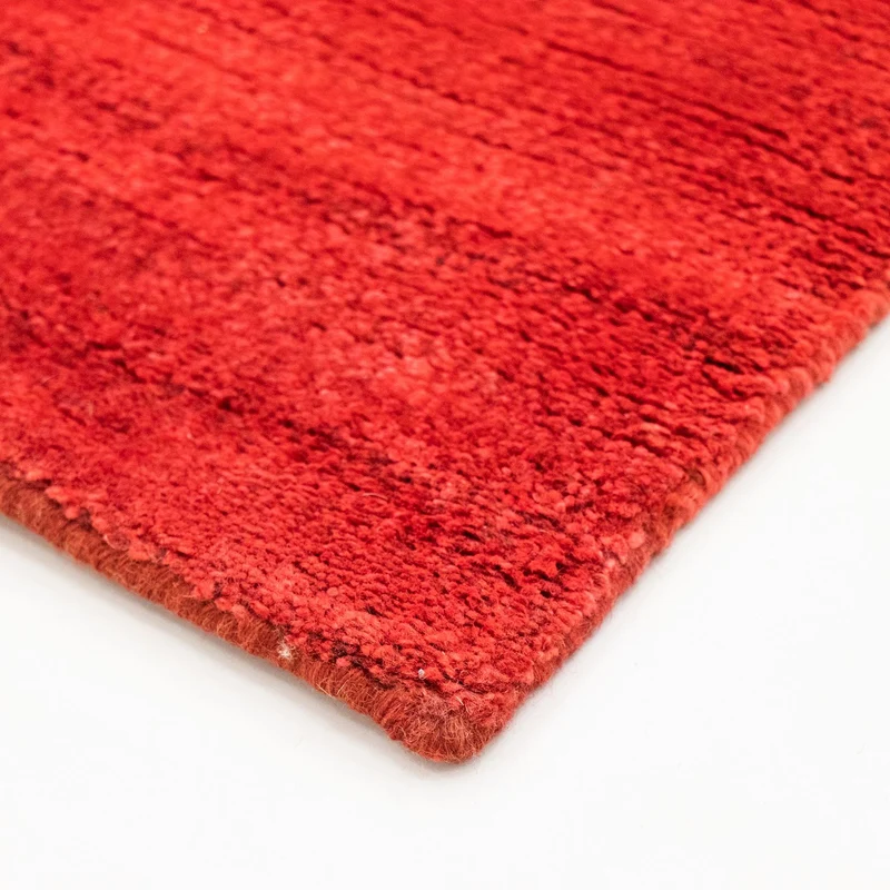 Nepal Teppich 70 x 134 cm Teppichbrücke