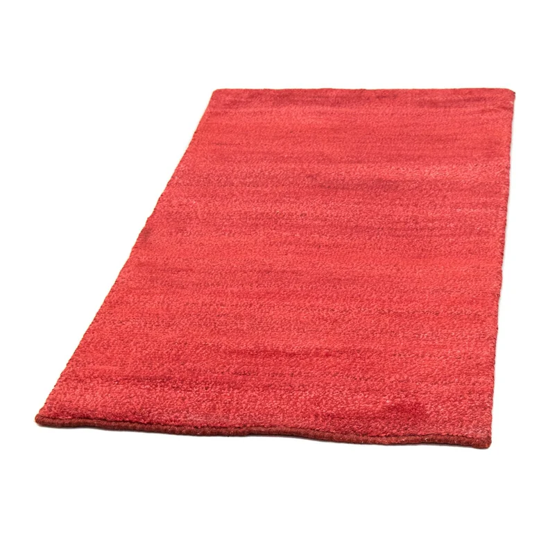 Nepal Teppich 70 x 134 cm Teppichbrücke