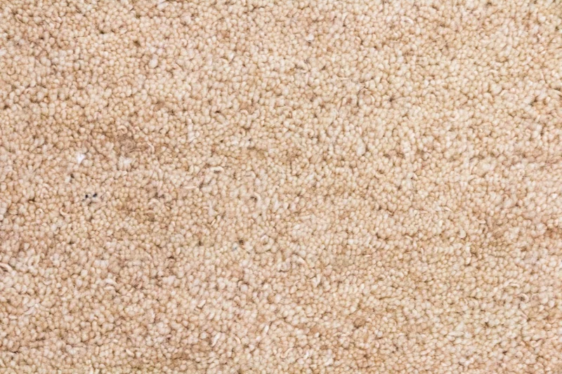 Gabbeh Teppich - Indus 90 x 164 cm - beige