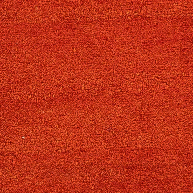 Gabbeh Teppich - Indus 74 x 142 cm - dunkelrot