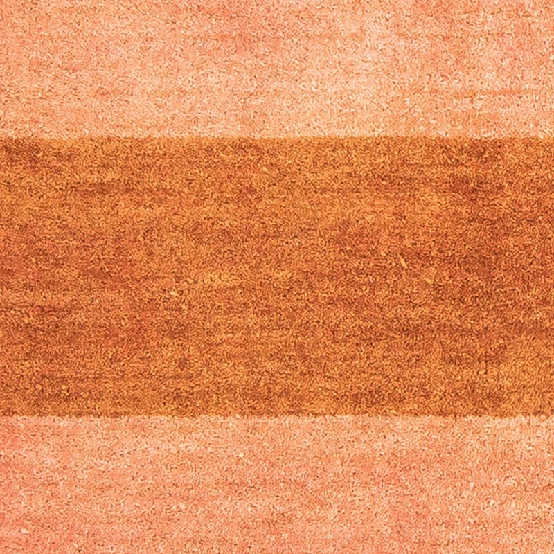 Gabbeh Teppich - Indus 114 x 182 cm - mehrfarbig