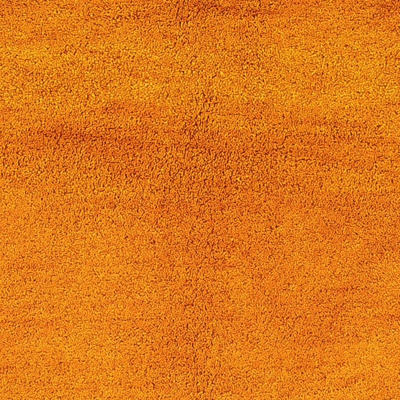 Wollteppich 140 x 200 cm Teppichbrücke