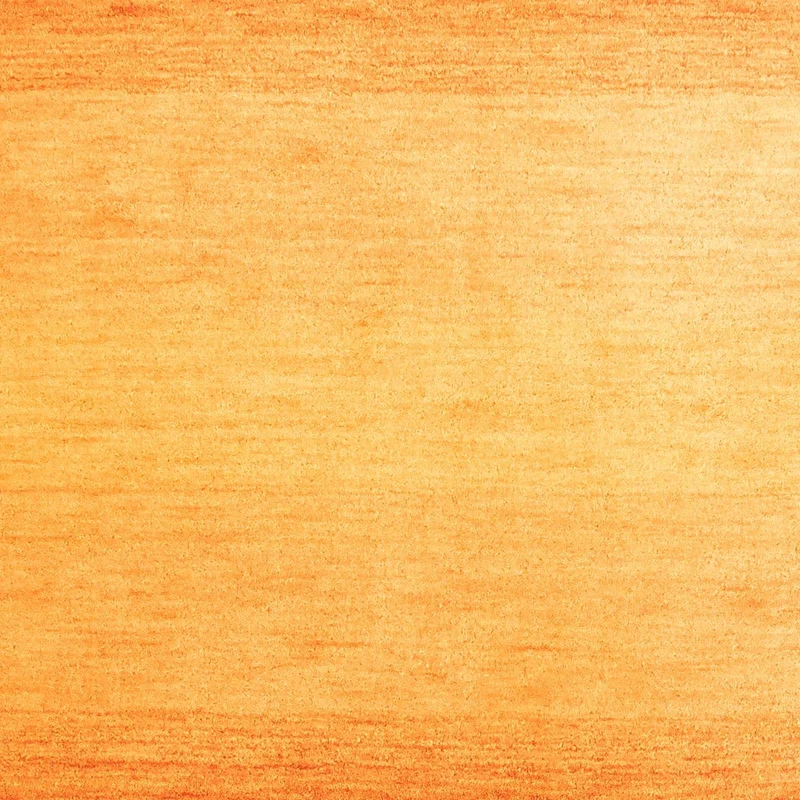 Wollteppich 160 x 233 cm Teppich Wohnzimmer