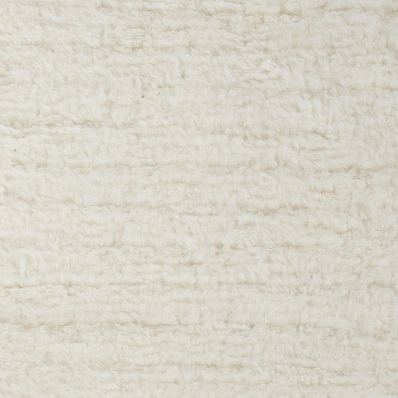 Läufer Berber - 65 x 100 cm - hellgrau