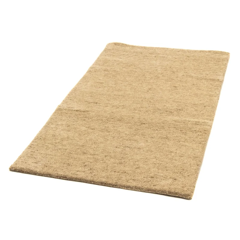 Nepal Teppich 72 x 180 cm Flur Läufer