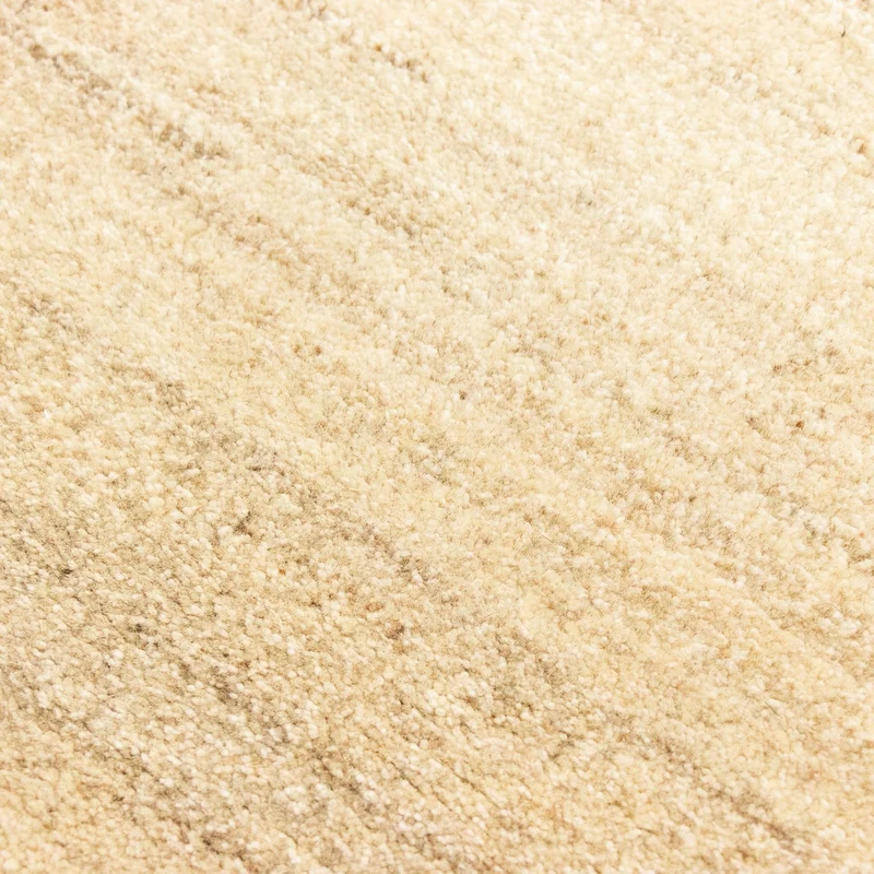 Nepal Teppich 81 x 241 cm Teppichläufer