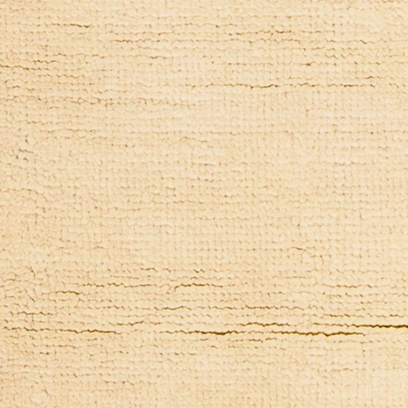 Berber Teppich 95 x 152 cm - beige