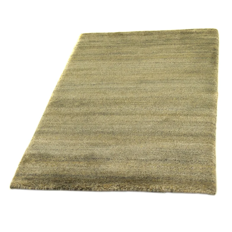 Nepal Teppich 72 x 145 cm Teppichbrücke