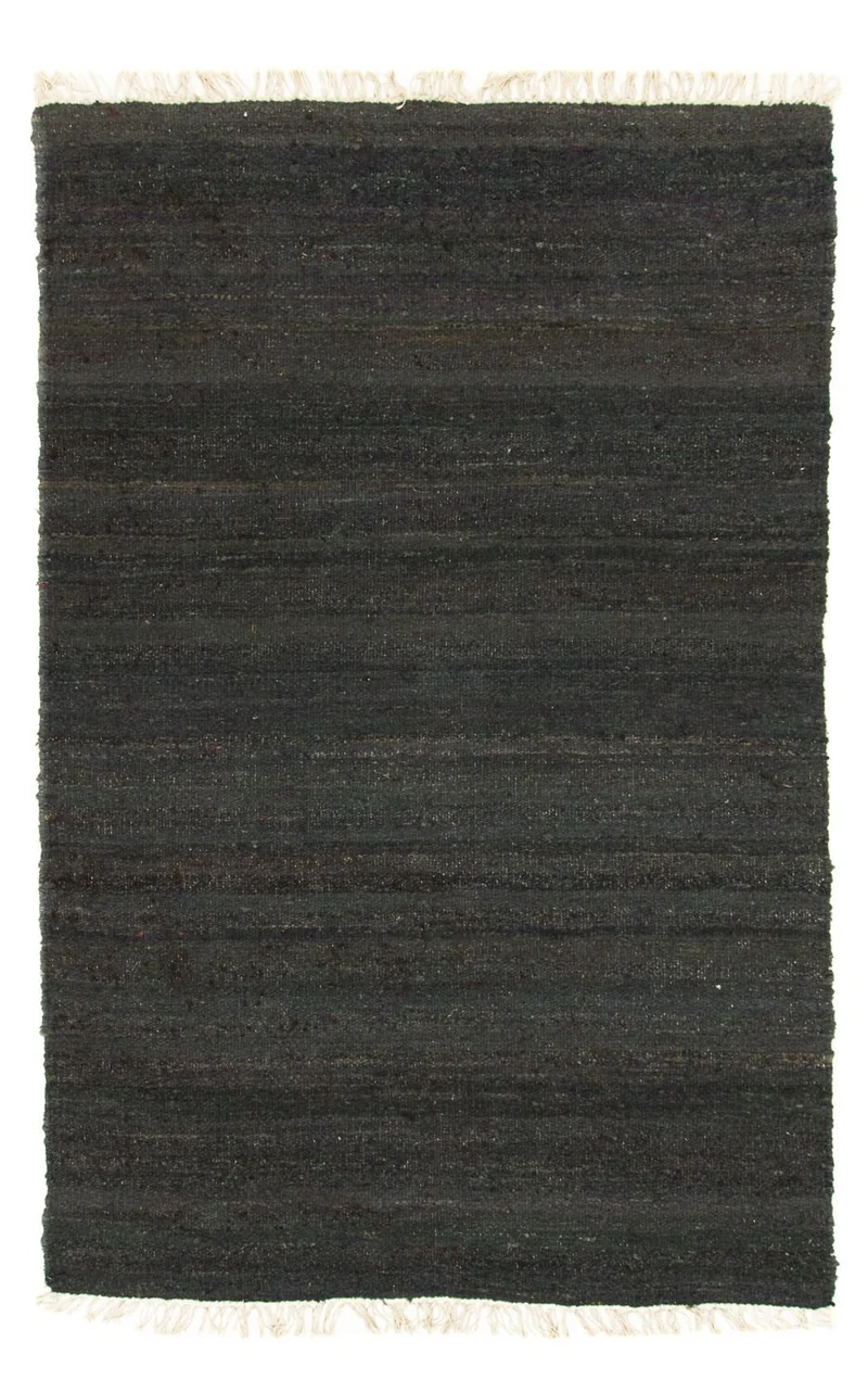 Kelim Teppich - Trendy 120 x 180 cm - mehrfarbig