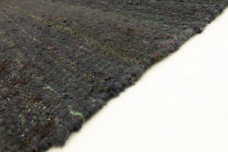 Kelim Teppich - Trendy 120 x 180 cm - mehrfarbig