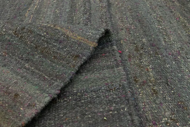 Kelim Teppich - Trendy 120 x 180 cm - mehrfarbig