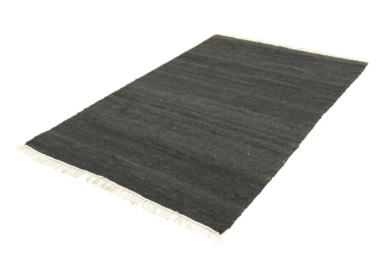 Kelim Teppich - Trendy 120 x 180 cm - mehrfarbig
