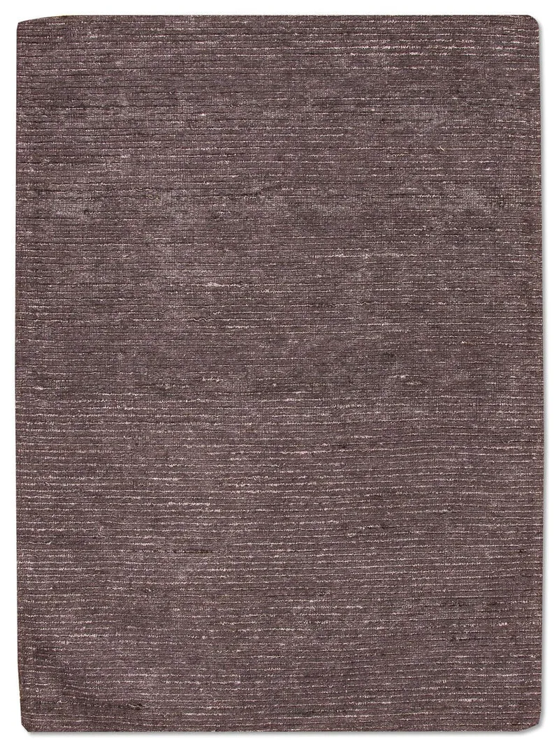 Kurzflor Teppich 160 x 230 cm Wohnzimmer Teppich