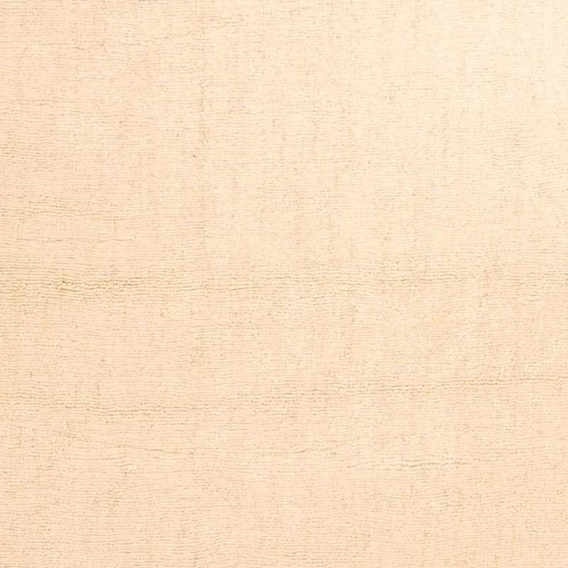 Gabbeh Teppich - Softy 122 x 175 cm - beige