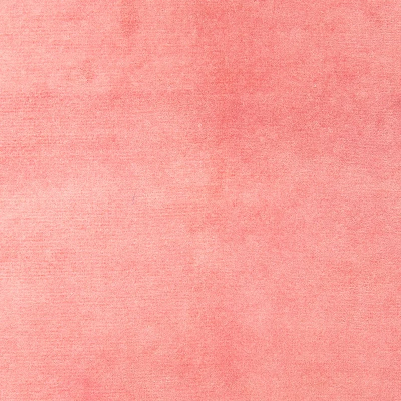 Wollteppich 160 x 225 cm Wohnzimmer Teppich