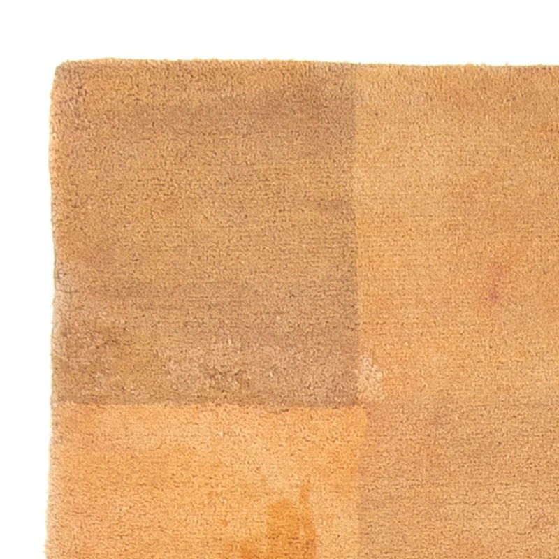 Gabbeh Teppich - Indus - 130 x 190 cm - mehrfarbig