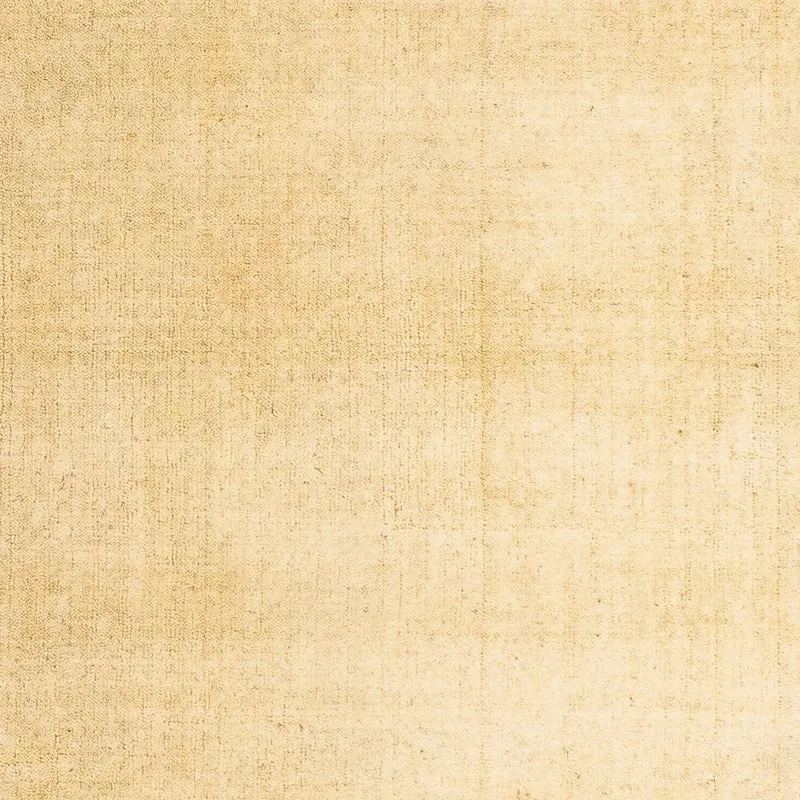 Gabbeh Teppich - Loribaft Indus 73 x 142 cm - beige