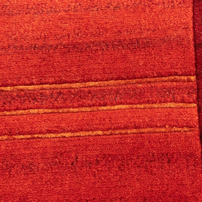 Nepal Teppich 91 x 163 cm Teppichbrücke
