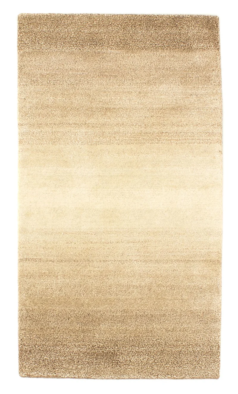 Nepal Teppich 72 x 141 cm Teppichbrücke
