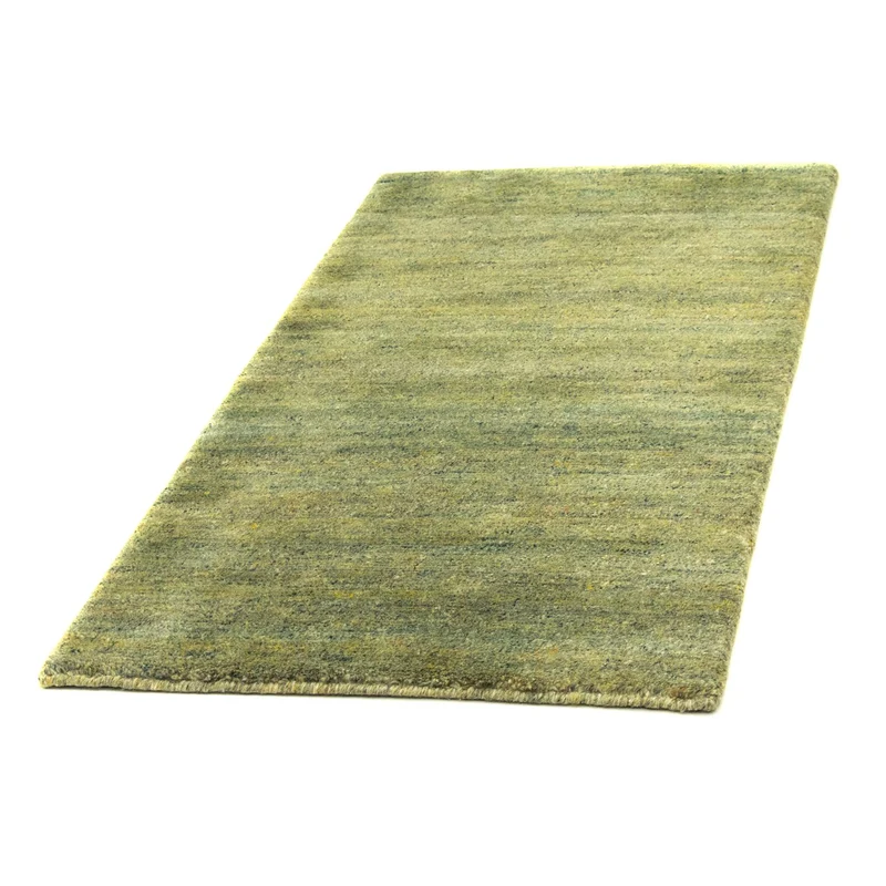 Nepal Teppich 74 x 139 cm Teppichbrücke