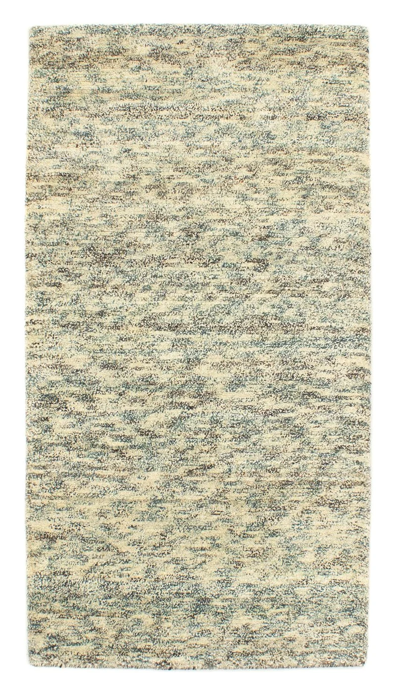 Nepal Teppich 72 x 137 cm Teppichbrücke