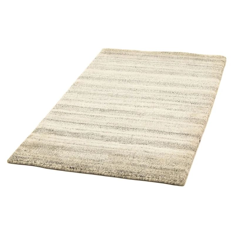 Nepal Teppich 73 x 140 cm Teppichbrücke