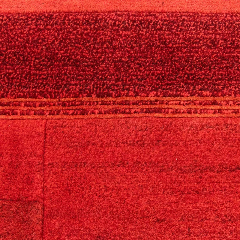 Nepal Teppich 72 x 138 cm Teppichbrücke