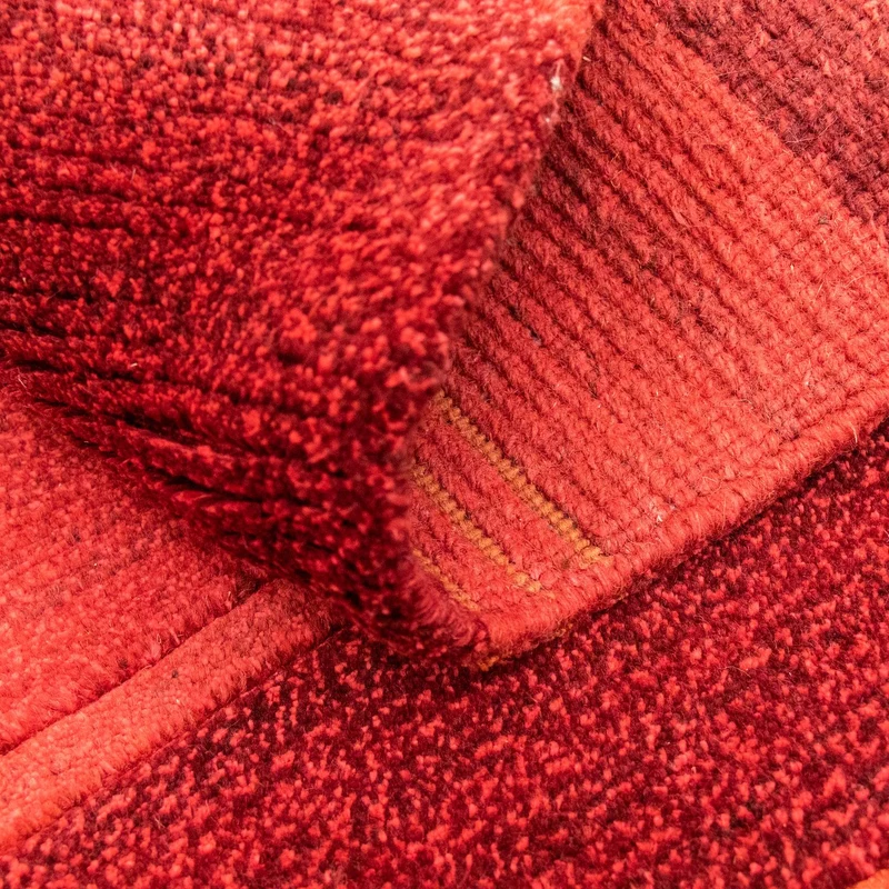 Nepal Teppich 72 x 138 cm Teppichbrücke