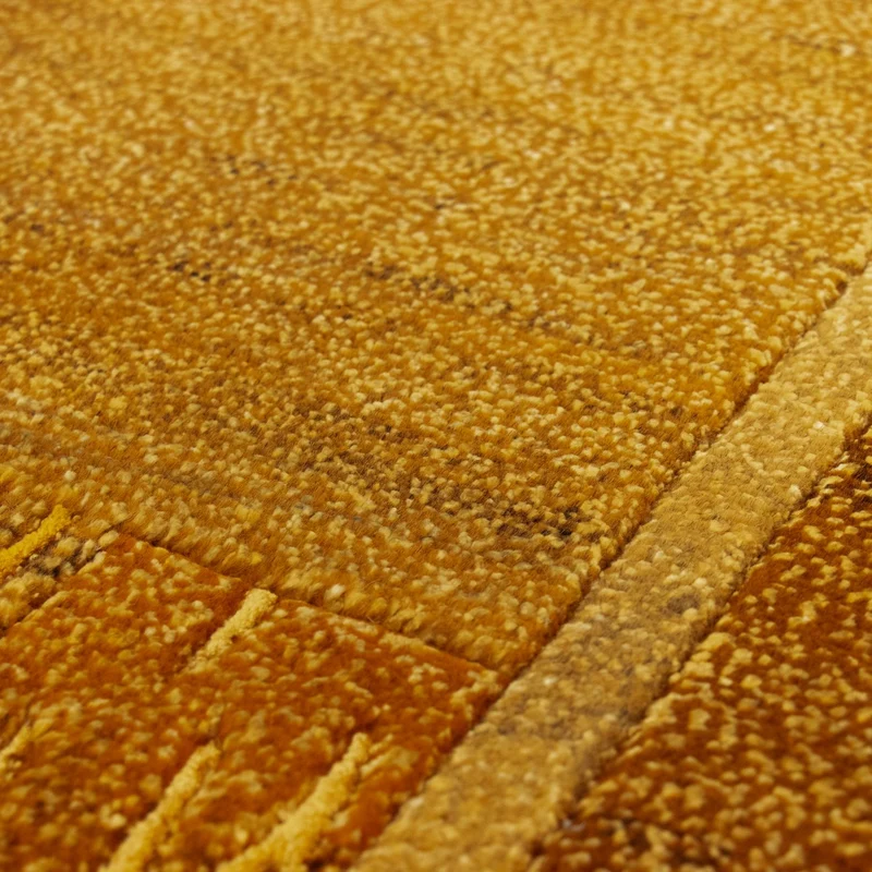 Nepal Teppich 72 x 140 cm Teppichbrücke