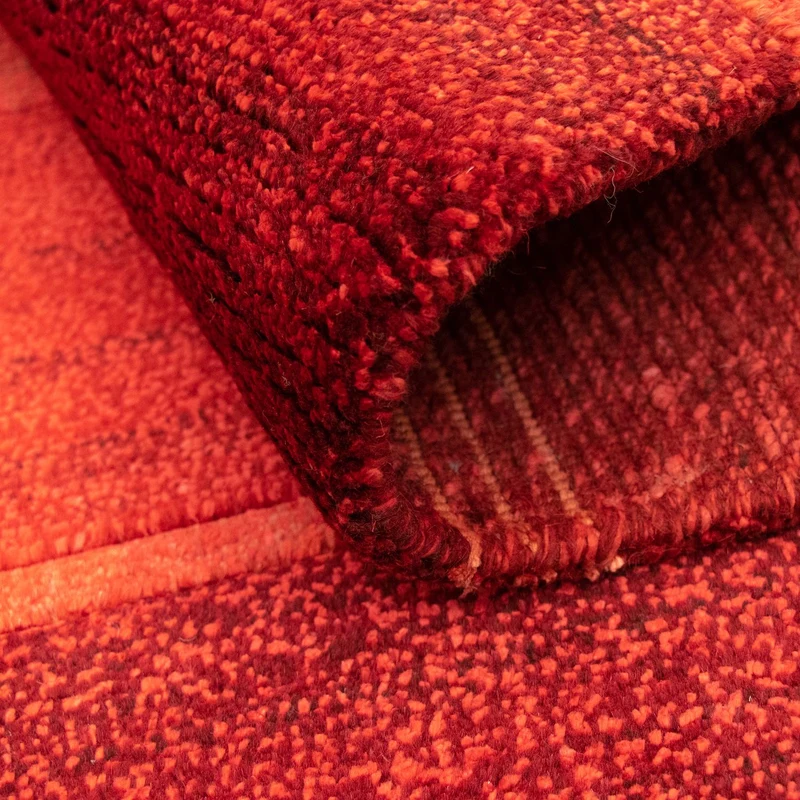 Nepal Teppich 72 x 142 cm Teppichläufer