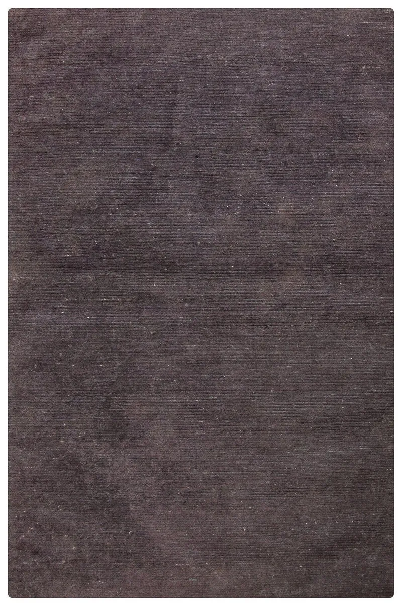 Kurzflor Teppich 120 x 180 cm Teppichbrücke