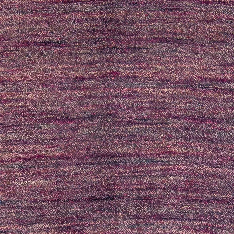 Wollteppich 143 x 202 cm Teppichbrücke