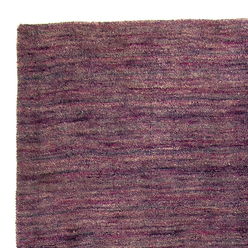 Wollteppich 143 x 202 cm Teppichbrücke